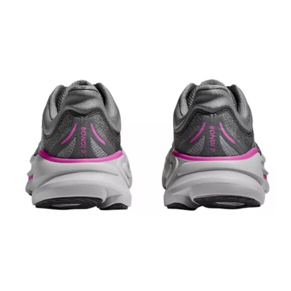 Kelly Shop! Running Shoes Women's by Hoka Bondi 9 - Picture 6 of 7